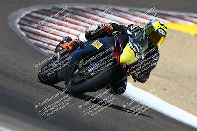 media/Aug-30-2025-TrackDaz (Sat) [[4ed96ed7f4]]/B Minus/1140am (Turn 5)/